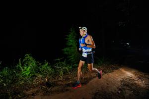 BIB: 
                            <button type="button" onclick="openModal(19031047)" class="btn btn-primary btn-sm float-right btn-popup" data-toggle="modal" data-target=".modal-high-quality">
                        <i class="fas fa-shopping-cart"></i> Add to Cart
                    </button>
                                            <button type="button" onclick="isThisMe(19031047, true)" class="btn btn-success btn-sm float-right btn-popup btn-isme hidden" data-toggle="tooltip" data-placement="bottom" title="นี่คือรูปของคุณใช่ไหม คลิกที่นี่เพื่อเอาเข้าอัลบั้ม">
                        <i class="fas fa-plus"></i> Add to album
                    </button>
                    <button type="button" onclick="isThisMe(19031047, false)" class="btn btn-warning btn-sm float-right btn-popup btn-isnotme hidden">
                        <i class="fas fa-ban"></i> Remove from album
                    </button>